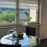 Hills House 瓦门施泰纳赫