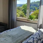 Hills House