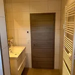 Hills House * 瓦门施泰纳赫