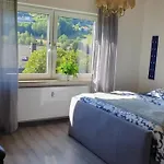 Hills House