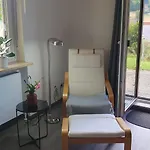 Hills House 瓦门施泰纳赫